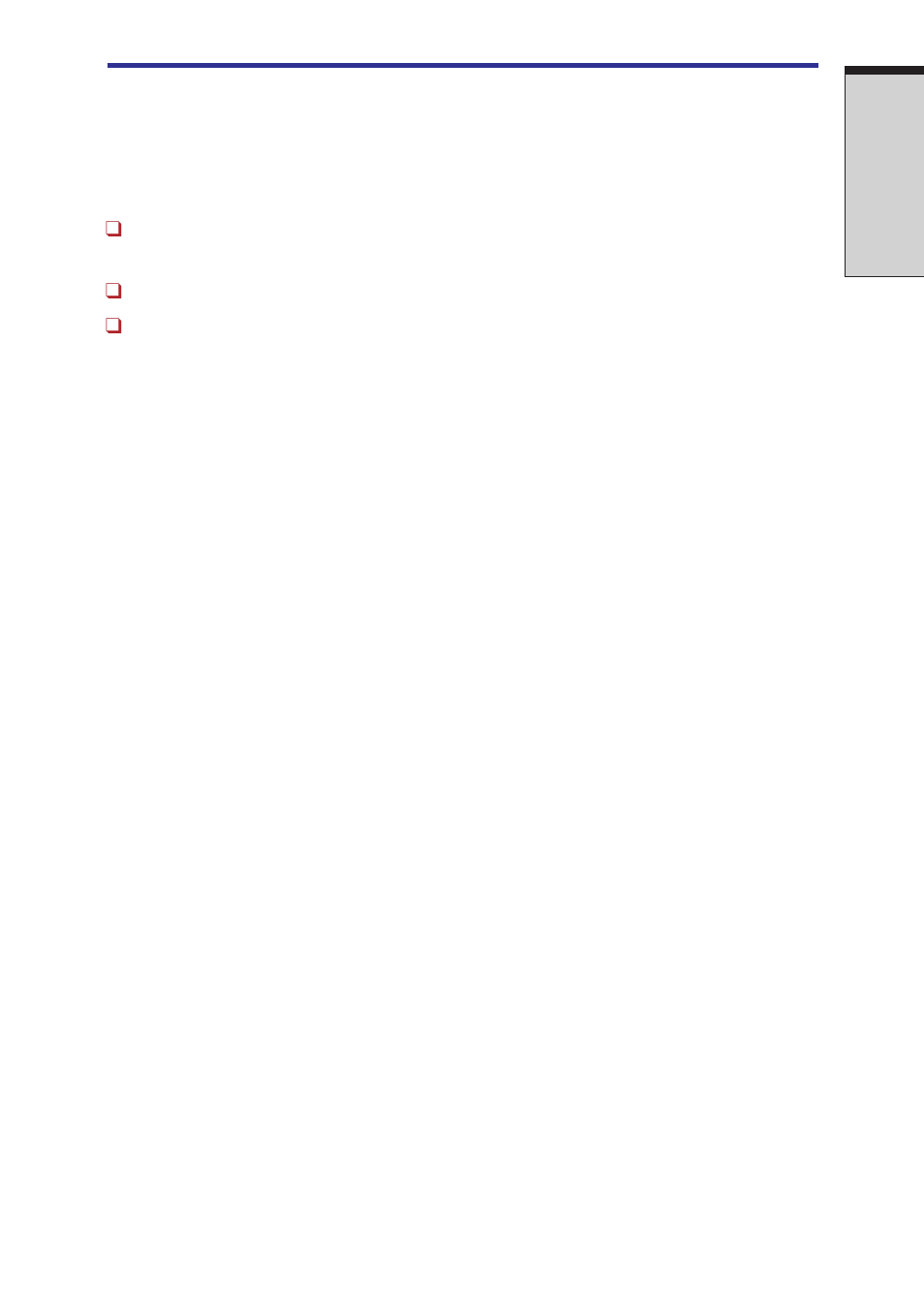 Power-up modes, Windows utilities, Hot keys | Panel power off, System auto off, Power-up modes -15, Windows utilities -15 hot keys -15, Panel power off -15 system auto off -15 | Toshiba Satellite 2450 User Manual | Page 123 / 252