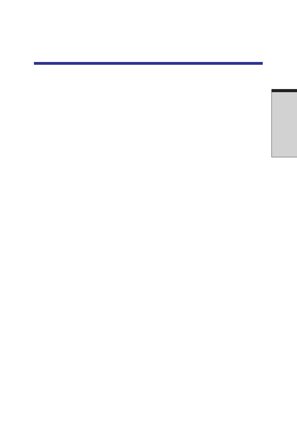 Chapter 7 hw setup and passwords, Hw setup, Accessing hw setup | Hw setup window, Hw setup -1, Accessing hw setup -1 hw setup window -1, Hw setup and passwords, Chapter 7 | Toshiba Satellite 2450 User Manual | Page 125 / 252