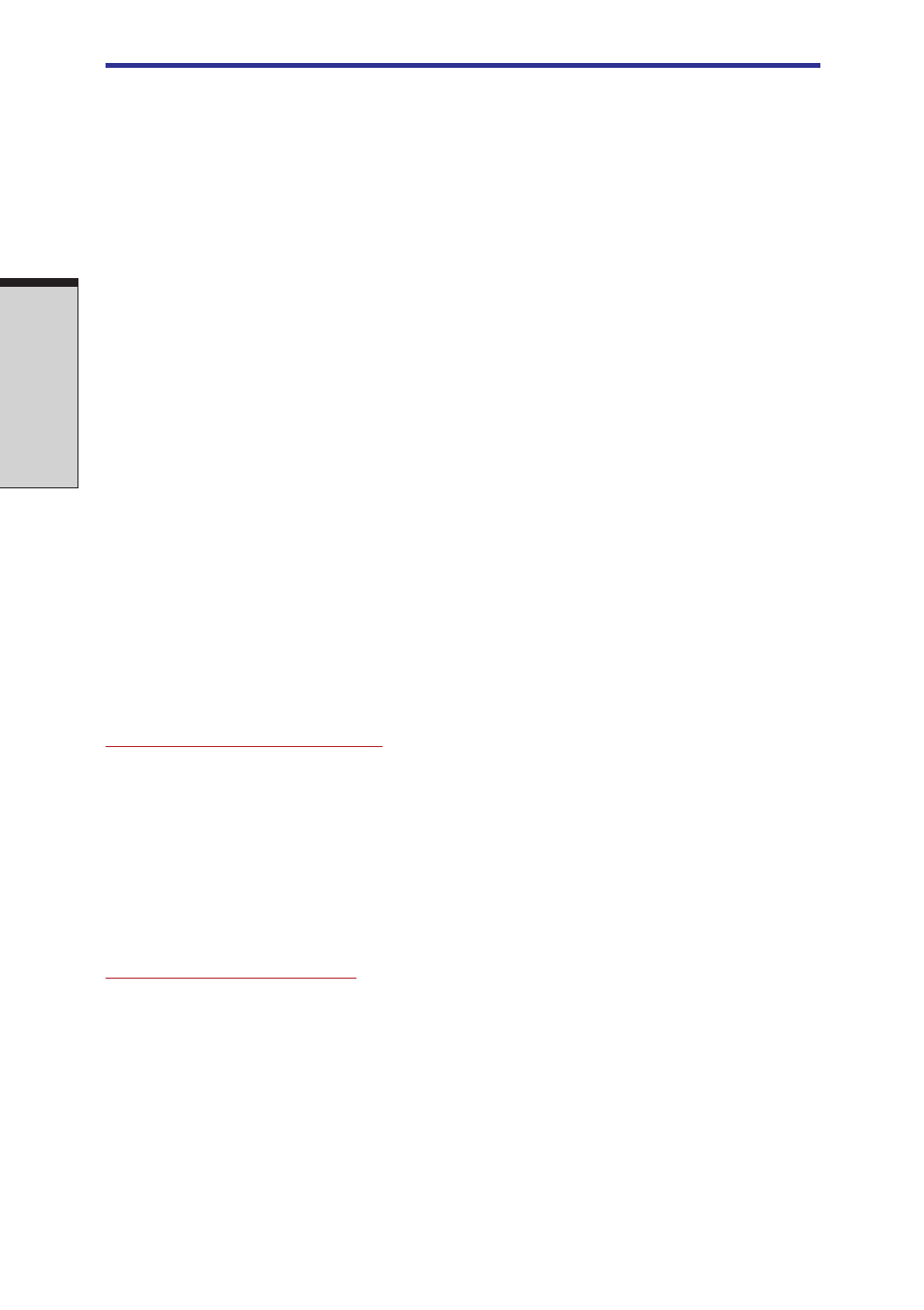 Keyboard | Toshiba Satellite 2450 User Manual | Page 128 / 252