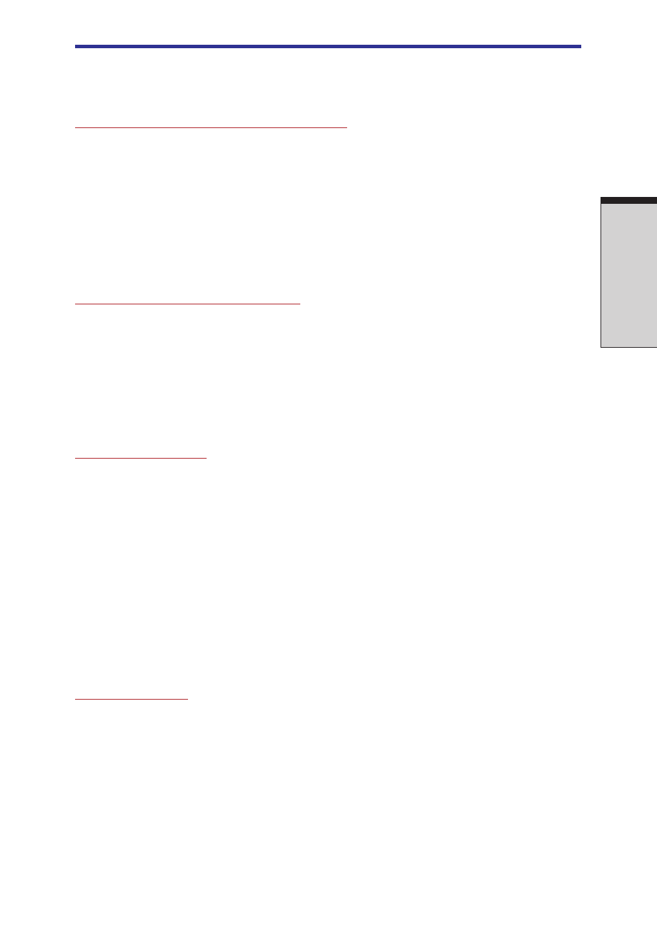 Toshiba Satellite 2450 User Manual | Page 129 / 252