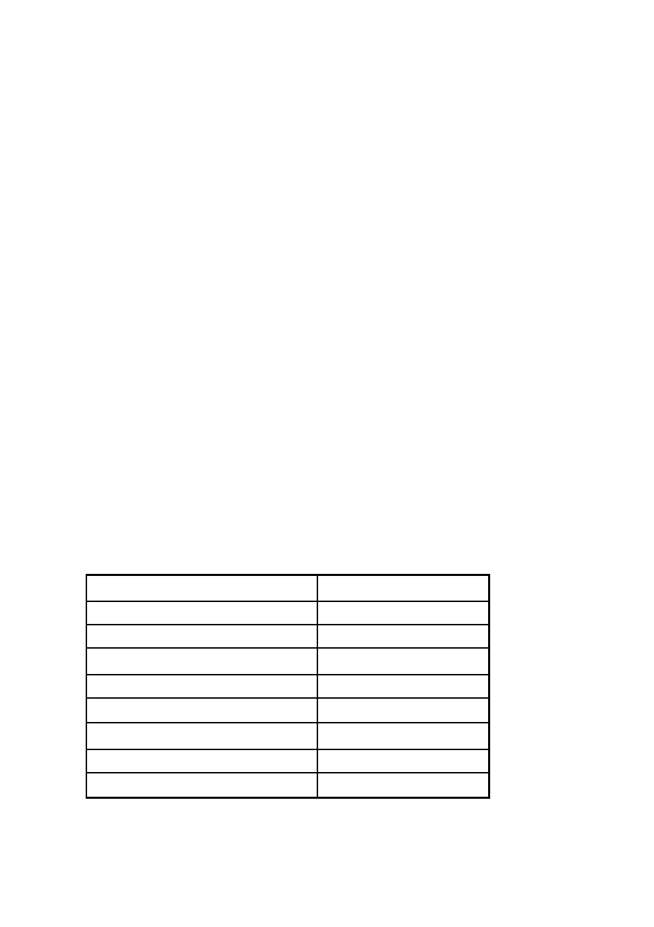 Description on laser specification | Toshiba Satellite 2450 User Manual | Page 13 / 252