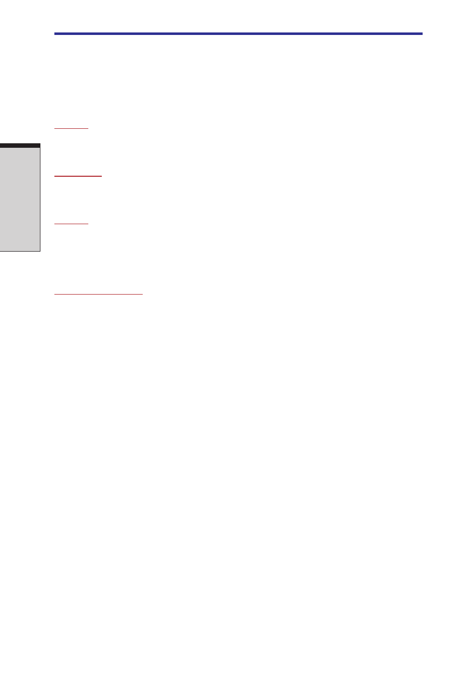 General, Password | Toshiba Satellite 2450 User Manual | Page 130 / 252