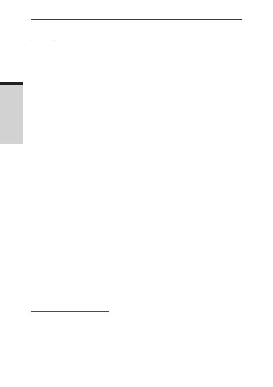 Device config | Toshiba Satellite 2450 User Manual | Page 132 / 252