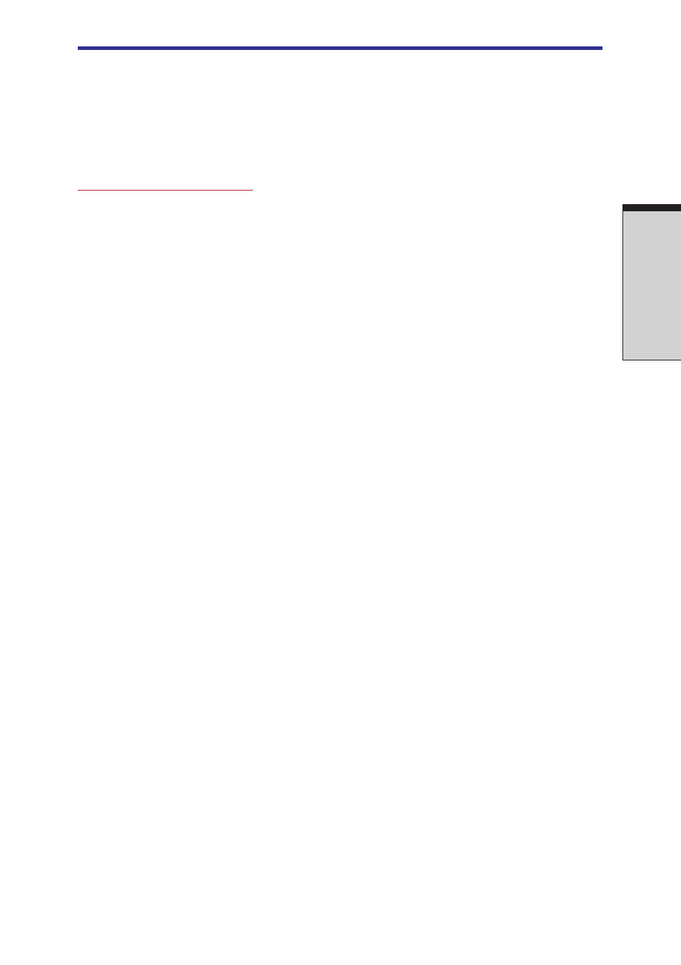 Supervisor password, Supervisor password -9, Parallel/printer | Toshiba Satellite 2450 User Manual | Page 133 / 252