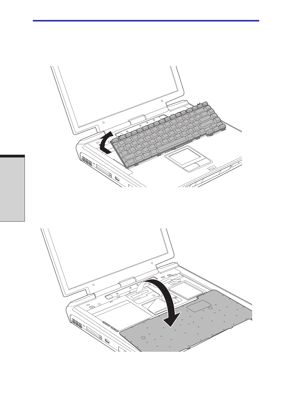 Toshiba Satellite 2450 User Manual | Page 142 / 252