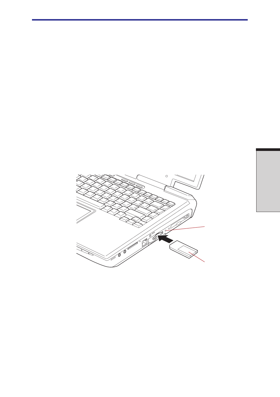 Memory stick, Memory stick -17, Write protection | Toshiba Satellite 2450 User Manual | Page 151 / 252