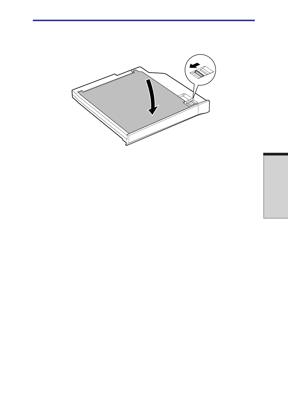 External monitor, External monitor -21 | Toshiba Satellite 2450 User Manual | Page 155 / 252