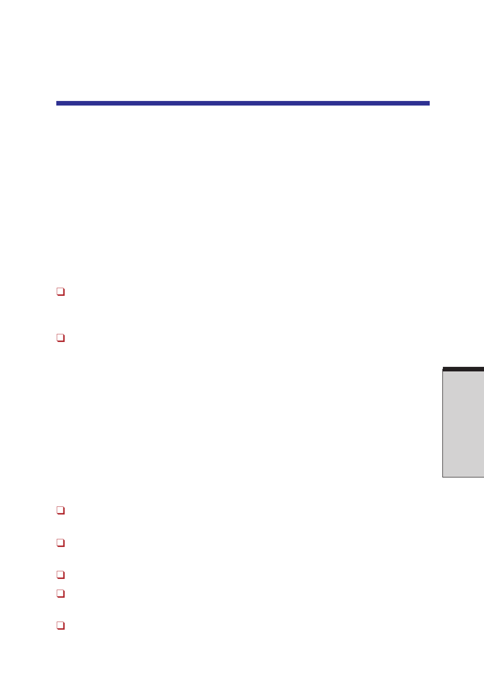 Chapter 9 troubleshooting, Problem solving process, Preliminary checklist | Problem solving process -1, Preliminary checklist -1, Troubleshooting, Chapter 9 | Toshiba Satellite 2450 User Manual | Page 161 / 252