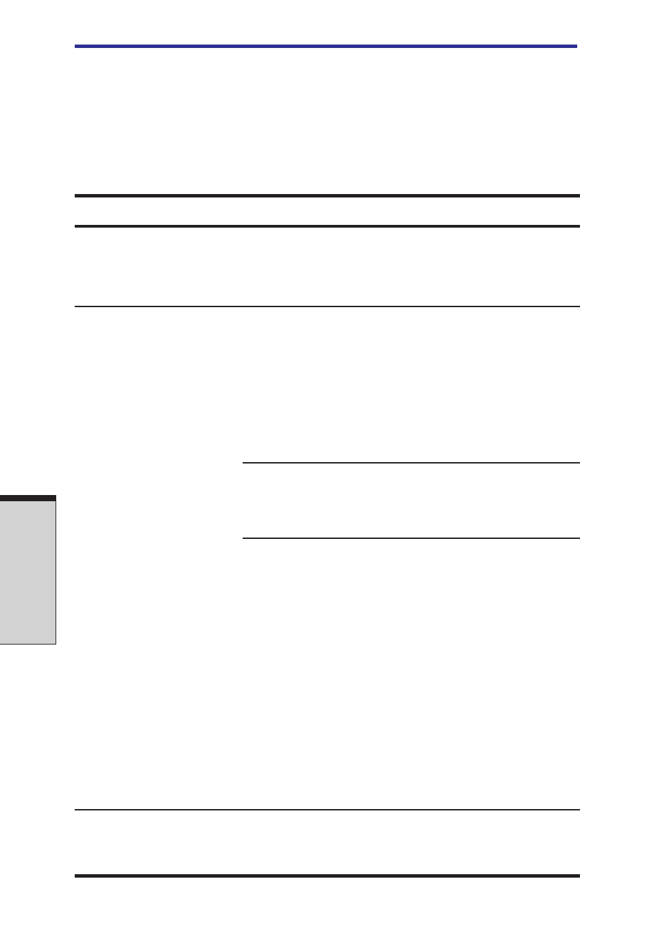 Battery | Toshiba Satellite 2450 User Manual | Page 166 / 252