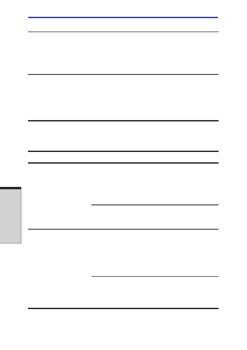 Hard disk drive, Hard disk drive -8 | Toshiba Satellite 2450 User Manual | Page 168 / 252