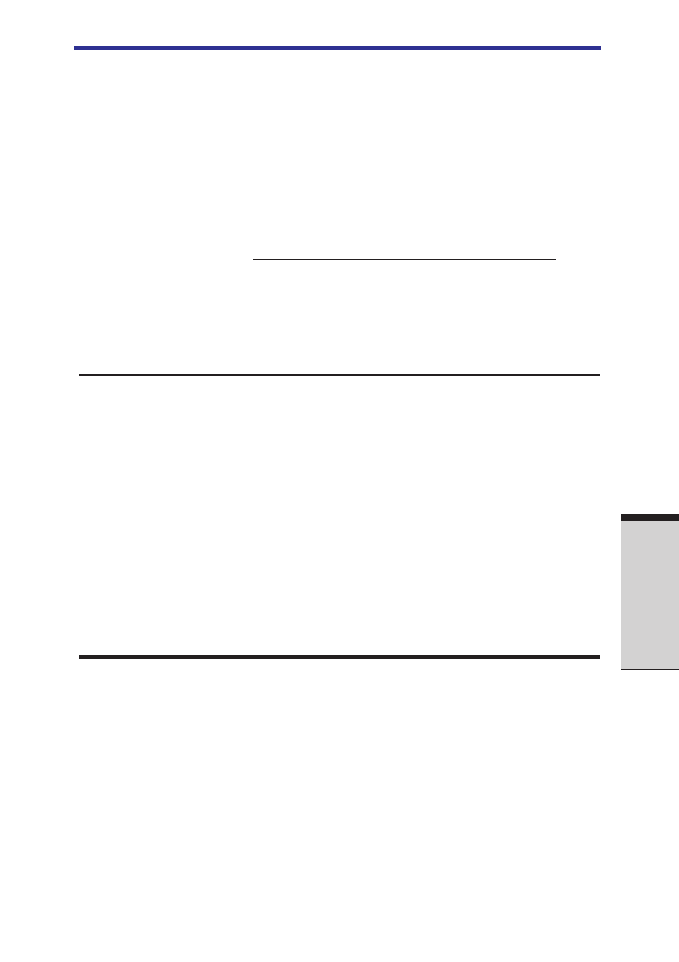 Toshiba Satellite 2450 User Manual | Page 171 / 252