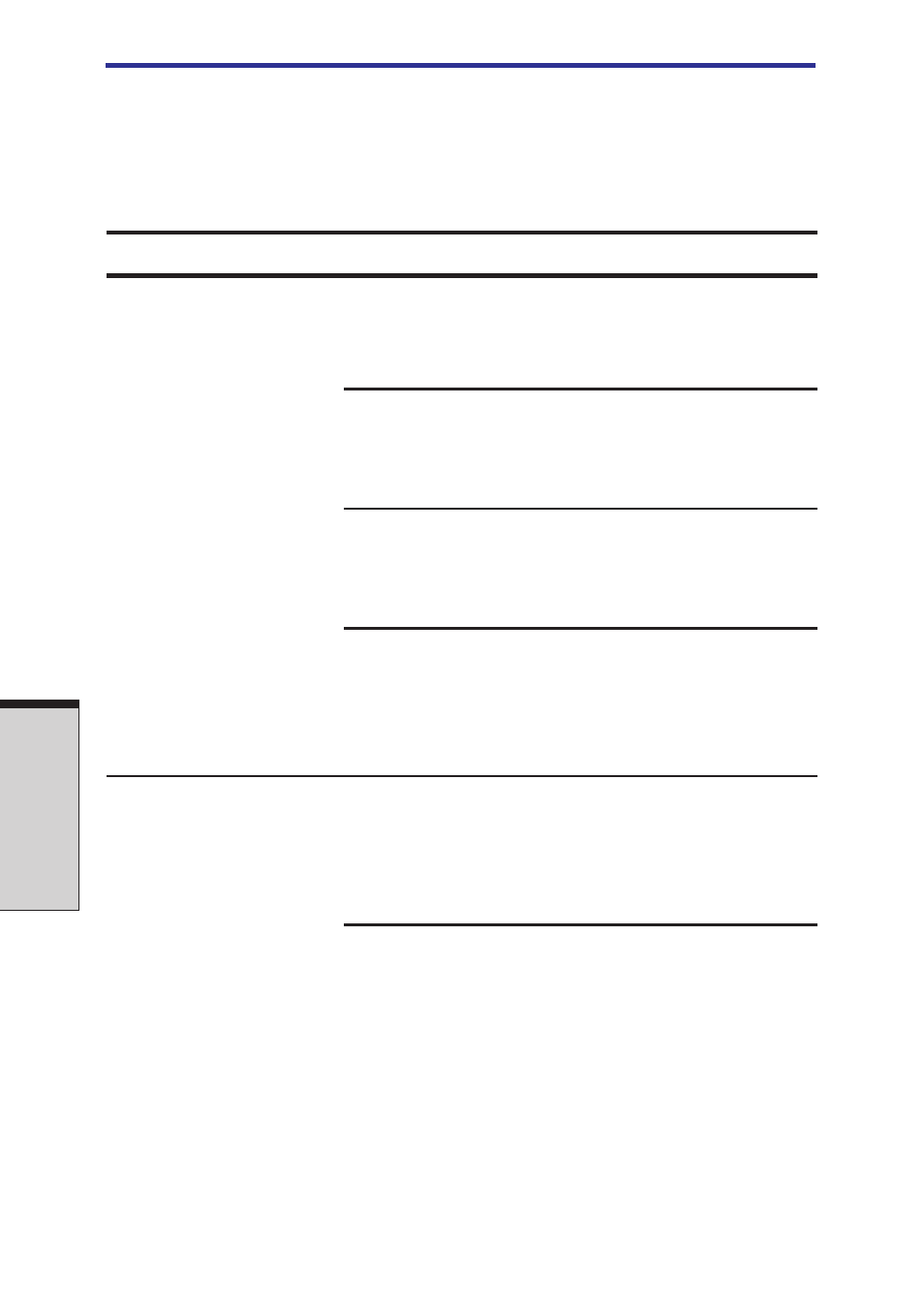 Dvd-r/-rw drive, Dvd-r/-rw drive -12 | Toshiba Satellite 2450 User Manual | Page 172 / 252