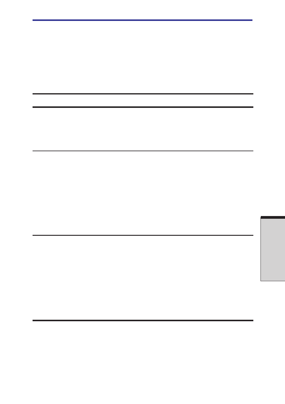 Pointing device, Pointing device -17, Touch pad | Toshiba Satellite 2450 User Manual | Page 177 / 252