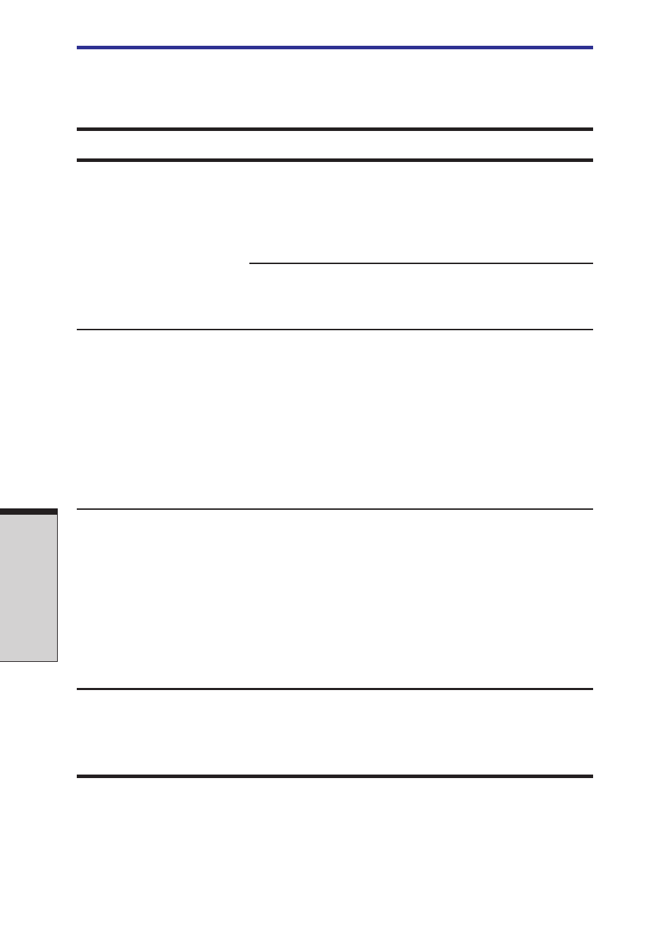 Usb mouse | Toshiba Satellite 2450 User Manual | Page 178 / 252