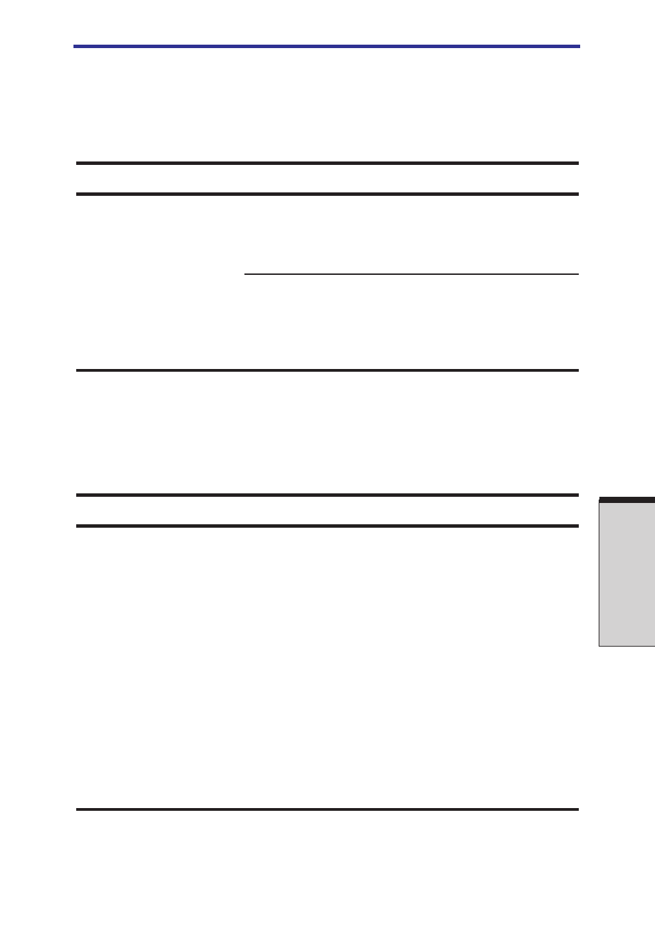 Memory expansion, Usb -19 memory expansion -19 | Toshiba Satellite 2450 User Manual | Page 179 / 252