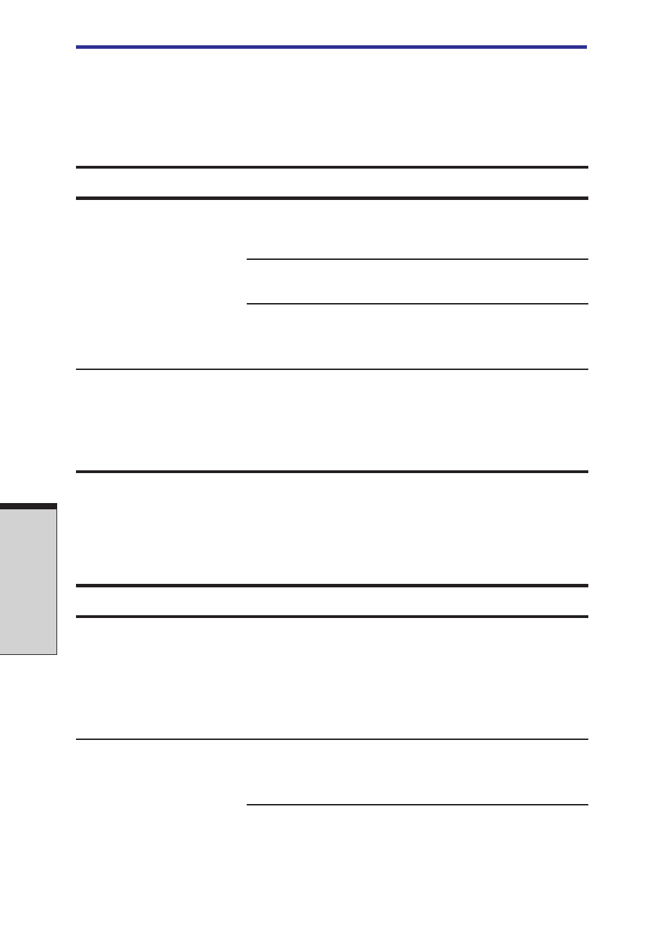 Sound system, Monitor, Sound system -20 monitor -20 | Toshiba Satellite 2450 User Manual | Page 180 / 252