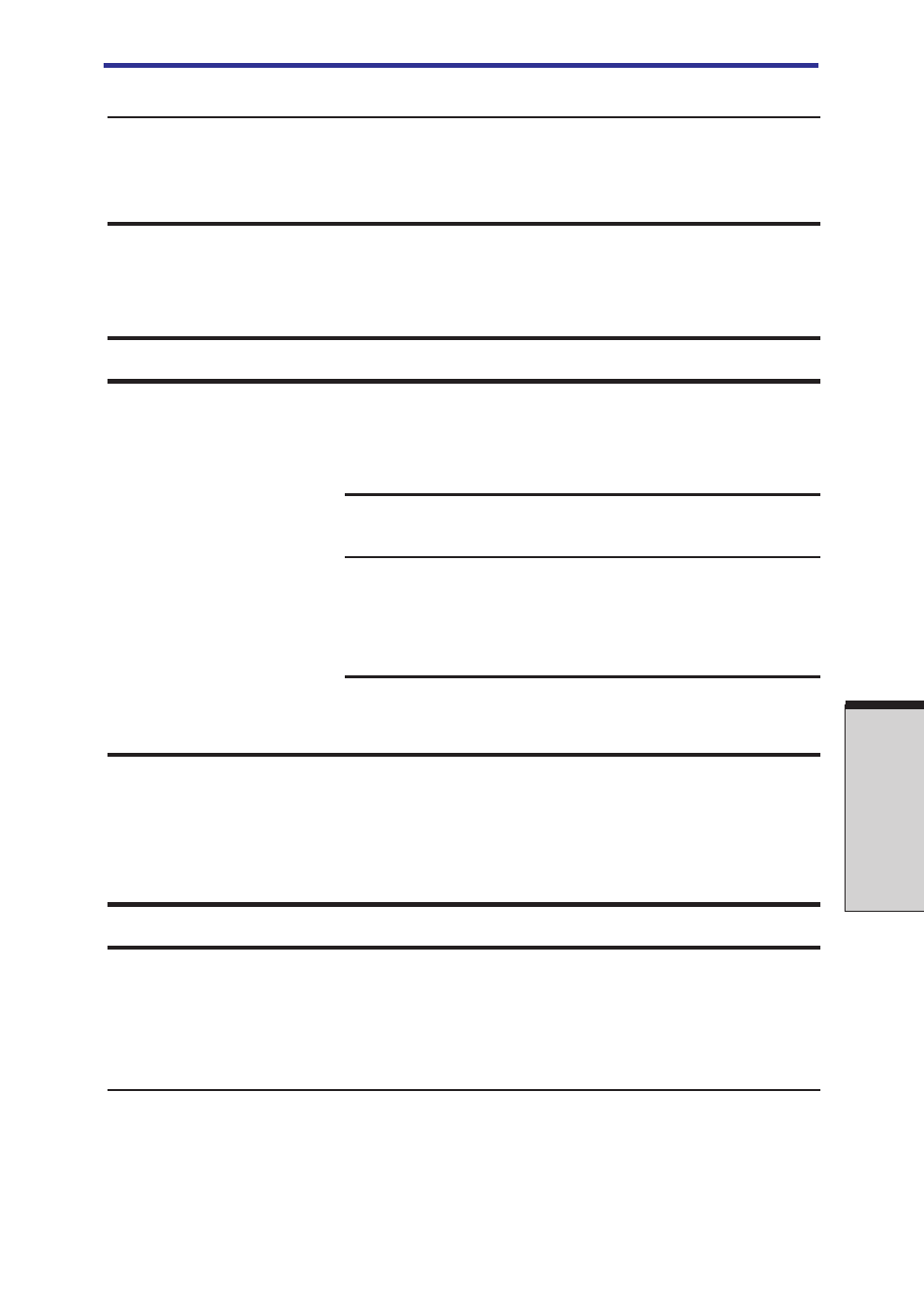 I.link (ieee1394), Modem, I.link (ieee1394) -21 modem -21 | Toshiba Satellite 2450 User Manual | Page 181 / 252