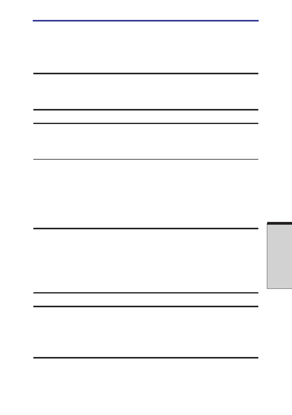 Wireless lan, Lan -23 wireless lan -23 | Toshiba Satellite 2450 User Manual | Page 183 / 252