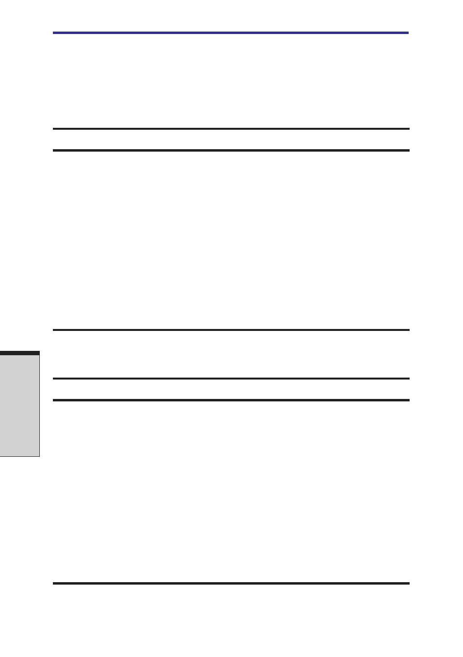 Bluetooth, Real time clock, Bluetooth -24 real time clock -24 | Toshiba Satellite 2450 User Manual | Page 184 / 252