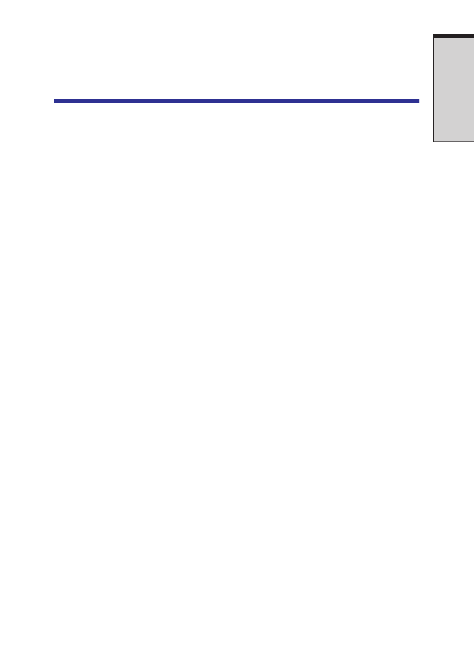 Appendixes, Appendix a specifications, Specifications | Appendix a, Environmental requirements, Power requirements, Built-in modem | Toshiba Satellite 2450 User Manual | Page 187 / 252