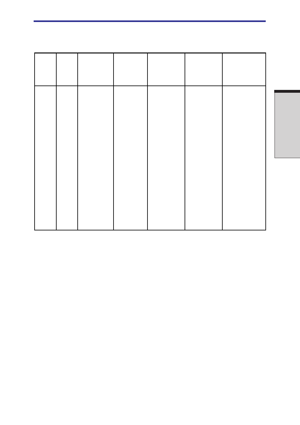 Bappendix b | Toshiba Satellite 2450 User Manual | Page 191 / 252