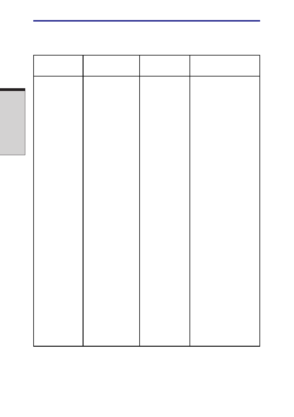 User's manual | Toshiba Satellite 2450 User Manual | Page 192 / 252