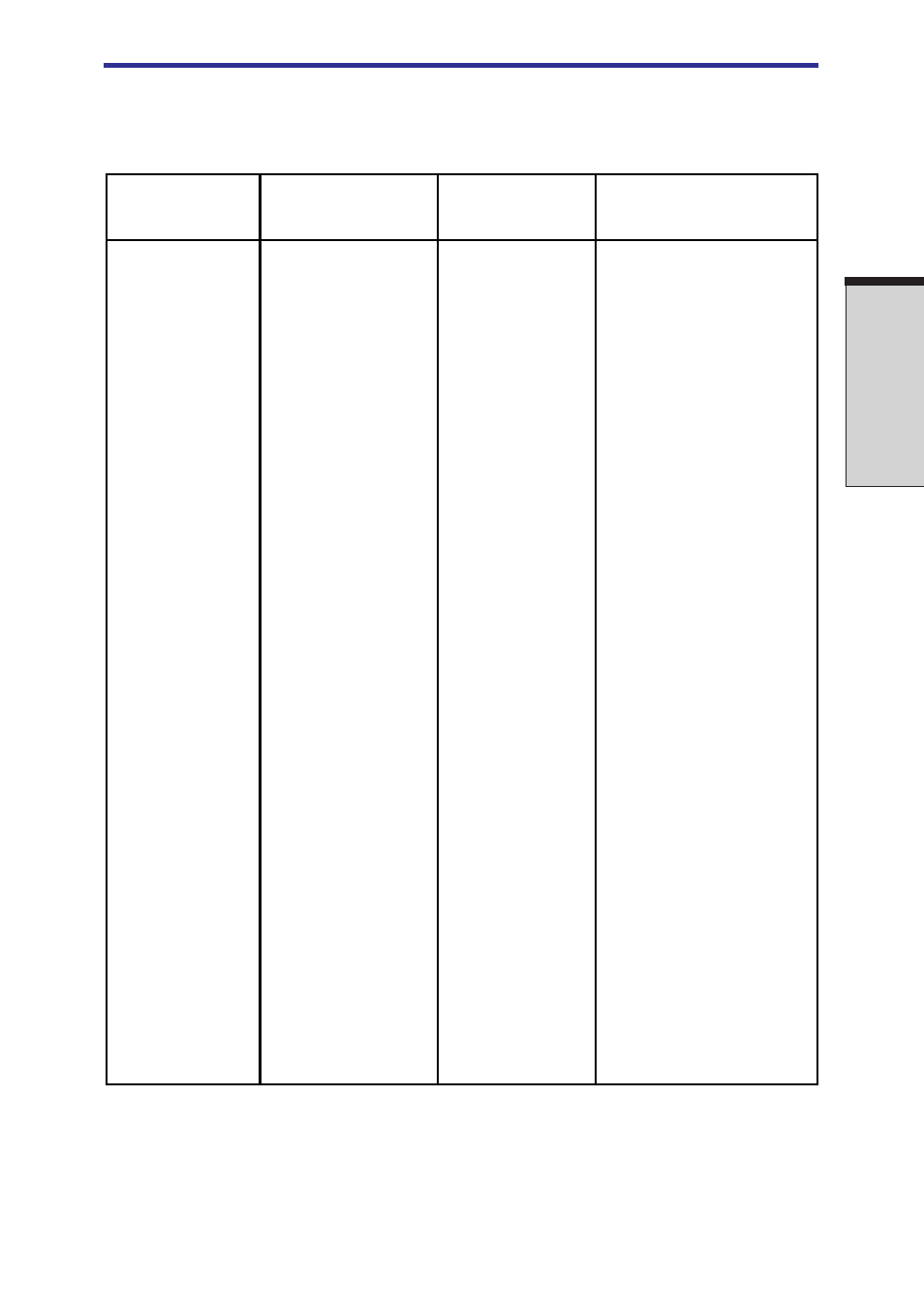 Bappendix b | Toshiba Satellite 2450 User Manual | Page 193 / 252