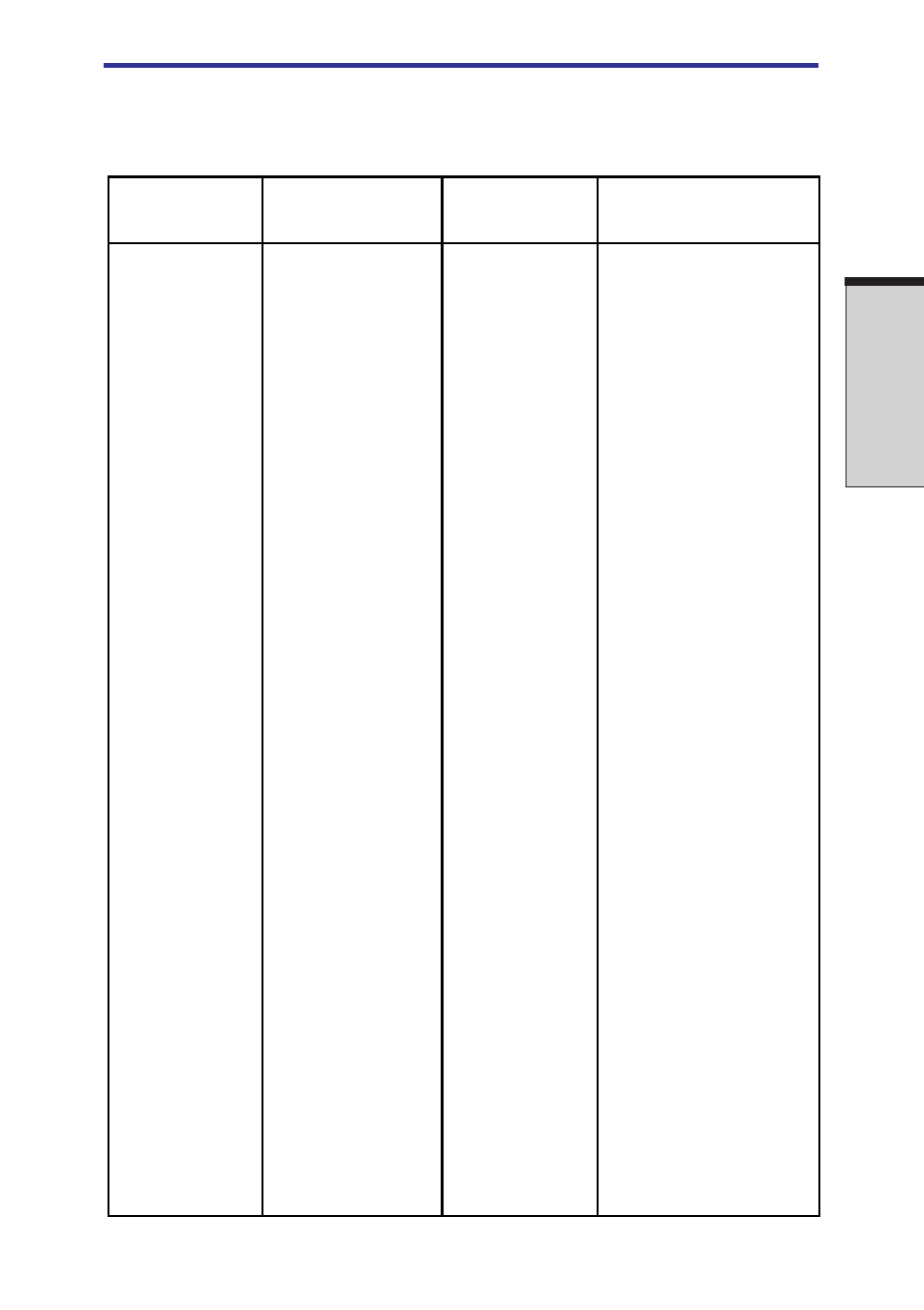 Appendix b | Toshiba Satellite 2450 User Manual | Page 195 / 252