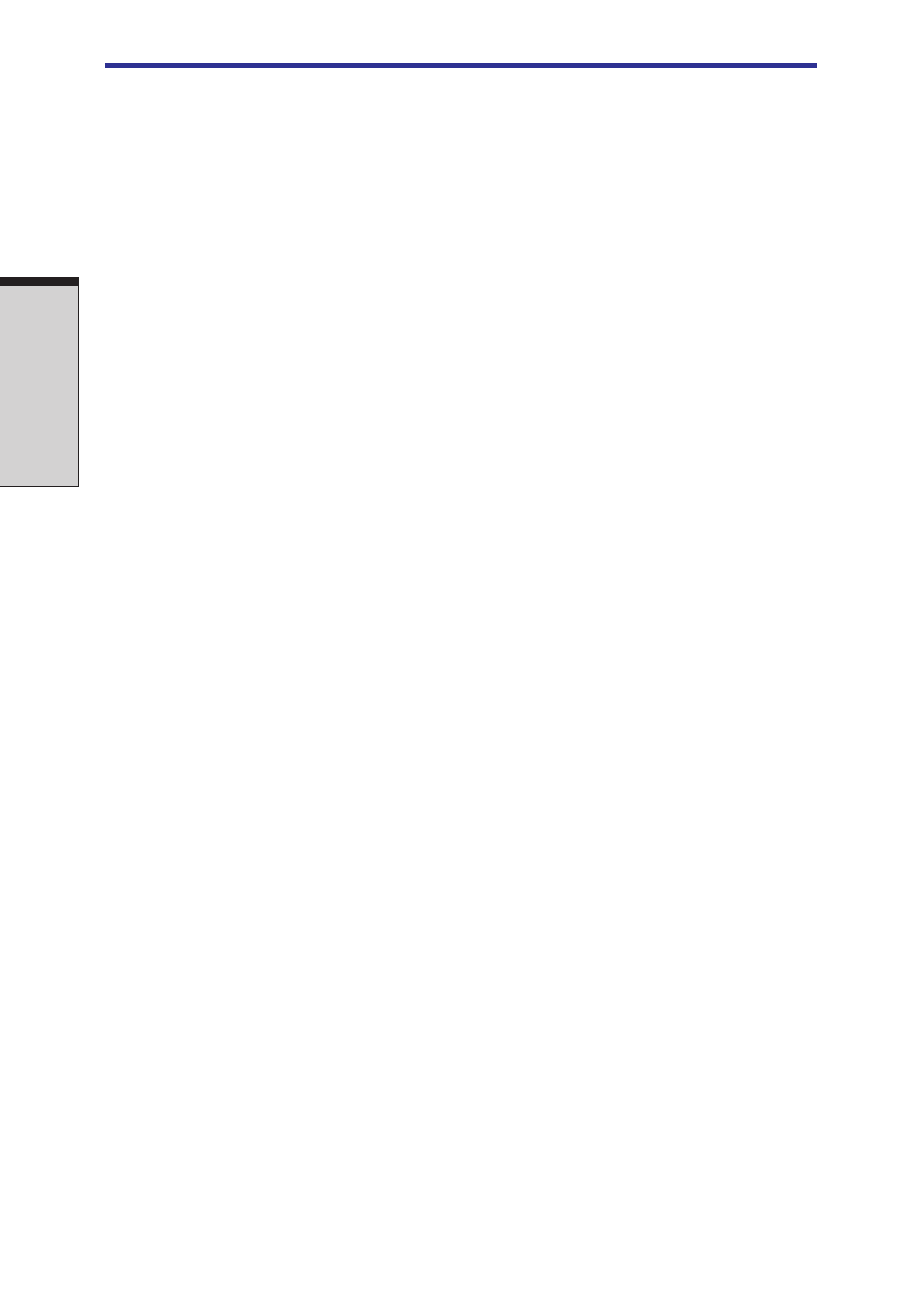 Toshiba Satellite 2450 User Manual | Page 198 / 252