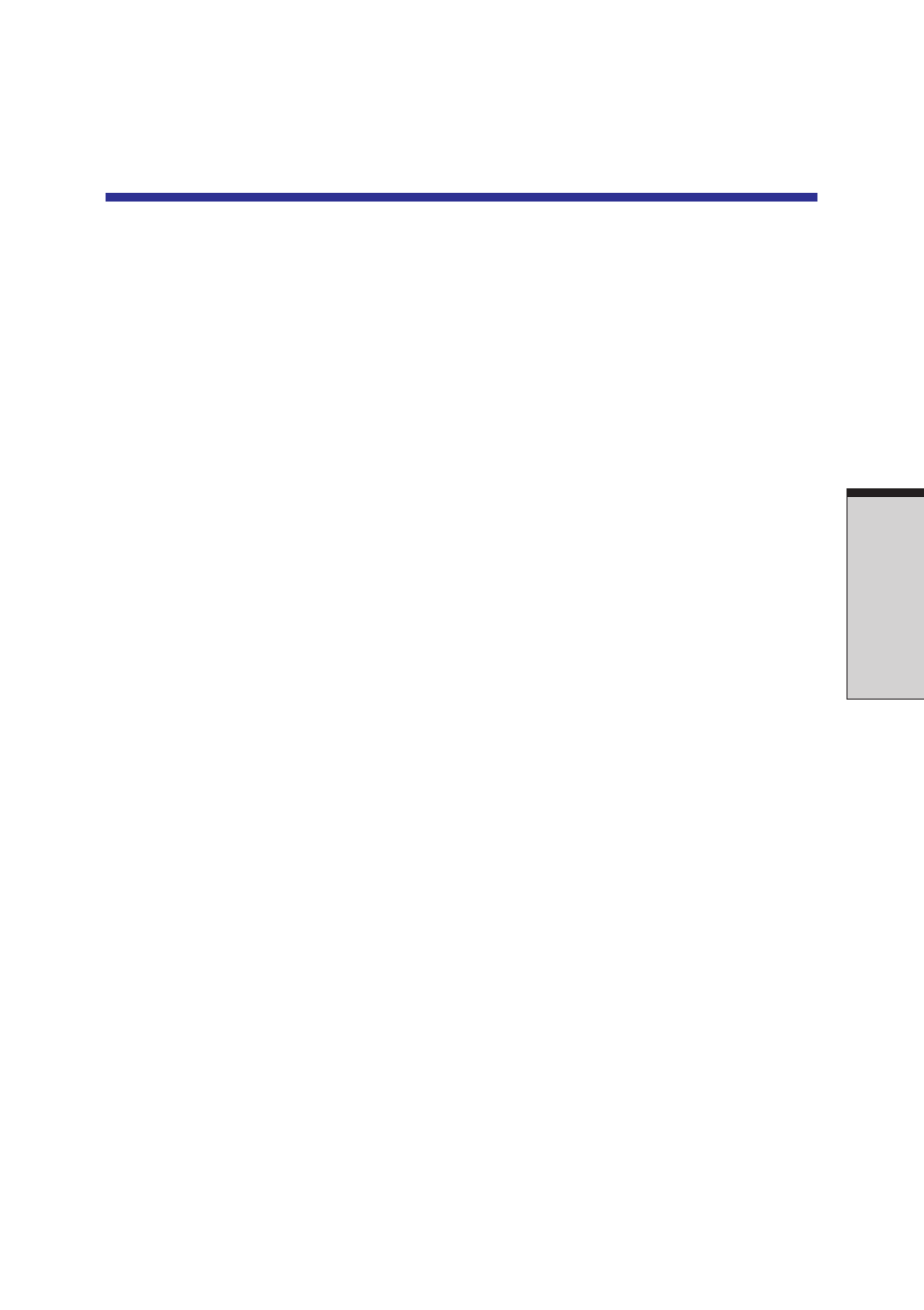 Appendix c at commands, Refer to the online help files for, Appendix c | Online help files for appendix c, At commands, The online help files for appendix c, At com, Mands | Toshiba Satellite 2450 User Manual | Page 199 / 252