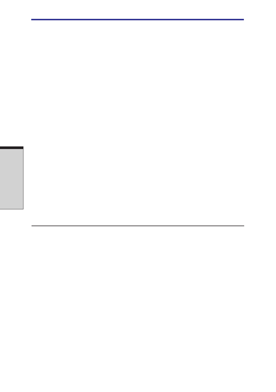 Tselect tone dialing, Vn dce response format, Xn result code selection, call progress monitoring | Toshiba Satellite 2450 User Manual | Page 204 / 252