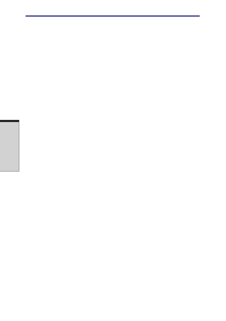 Dn dtr control, F load factory settings | Toshiba Satellite 2450 User Manual | Page 206 / 252