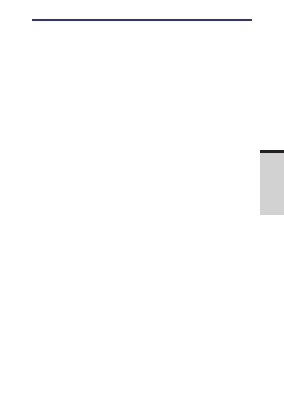 Nn error control mode selection, Qn local flow control selection | Toshiba Satellite 2450 User Manual | Page 209 / 252