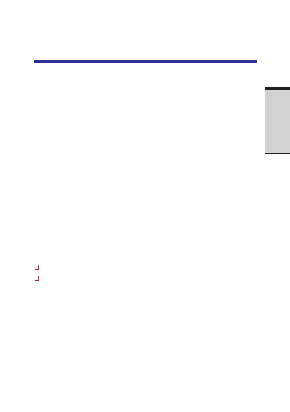 Appendix g wireless lan, Wireless lan, Card specifications | Appendix g, Radio characteristics | Toshiba Satellite 2450 User Manual | Page 225 / 252