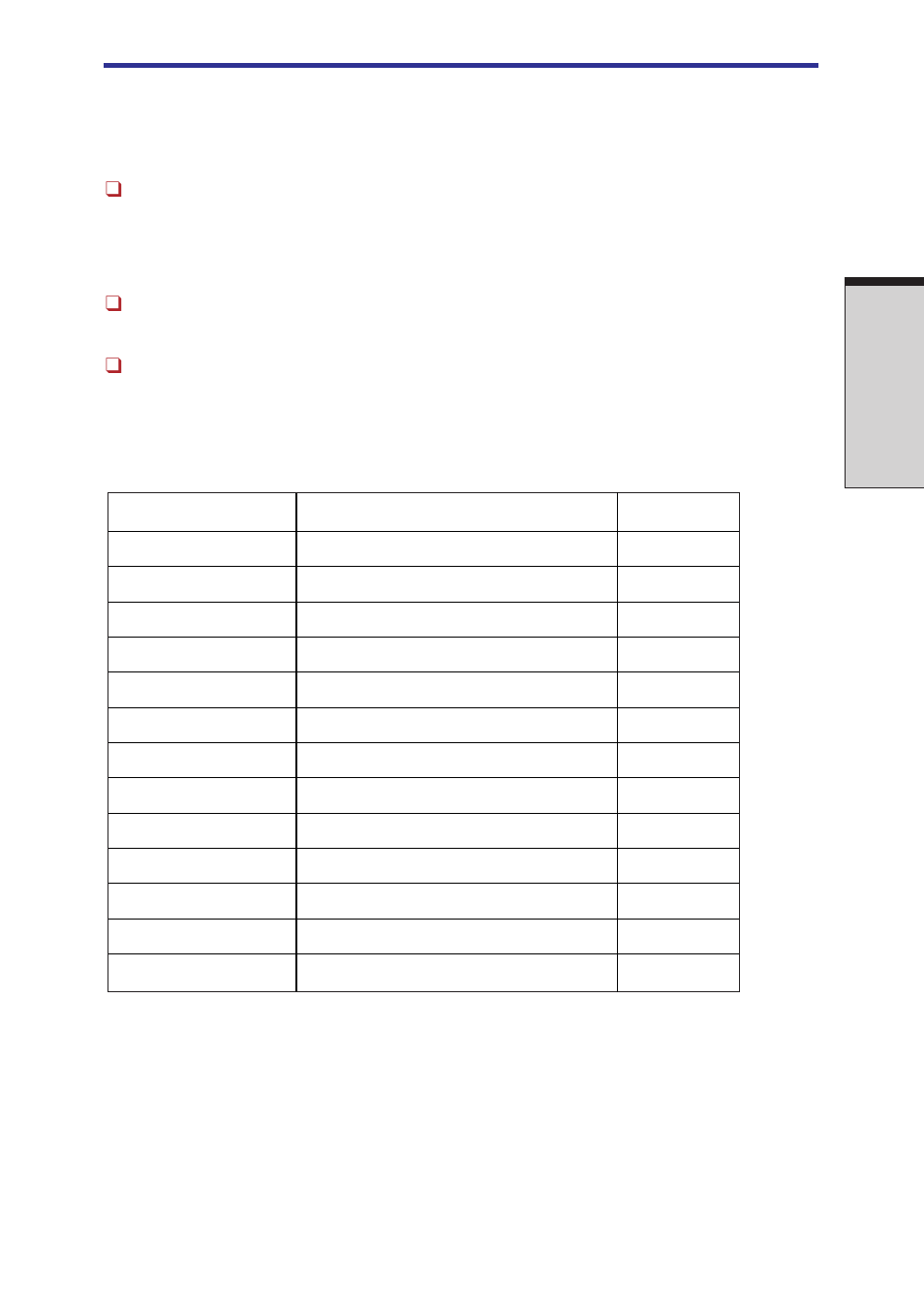 Toshiba Satellite 2450 User Manual | Page 227 / 252