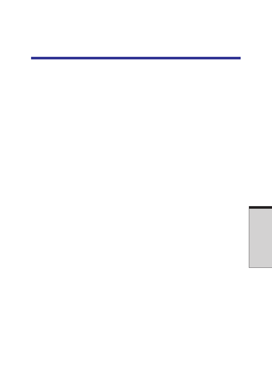 Appendix i parts numbers, Parts numbers, Appendix i | Toshiba Satellite 2450 User Manual | Page 231 / 252