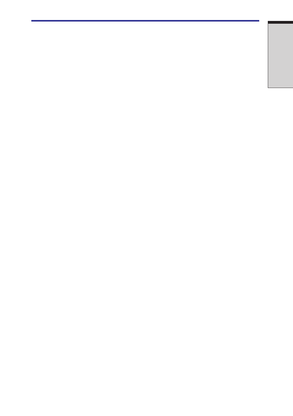Toshiba Satellite 2450 User Manual | Page 245 / 252