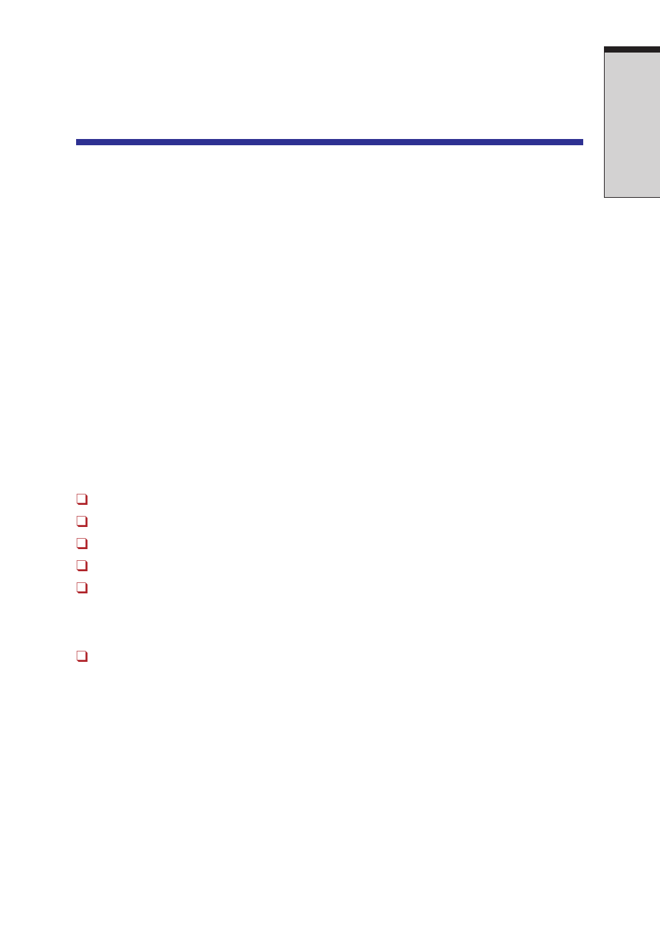 Chapters, Chapter 1 introduction, Equipment checklist | Hardware, Software, Equipment checklist -1, Hardware -1 software -1, Introduction, Chapter 1 | Toshiba Satellite 2450 User Manual | Page 29 / 252