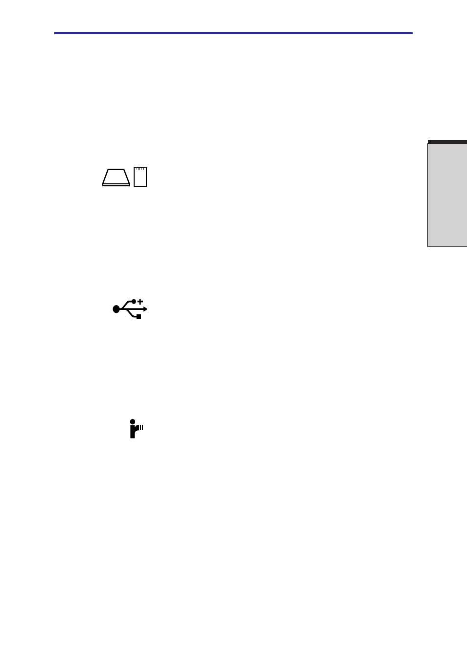 Toshiba Satellite 2450 User Manual | Page 43 / 252