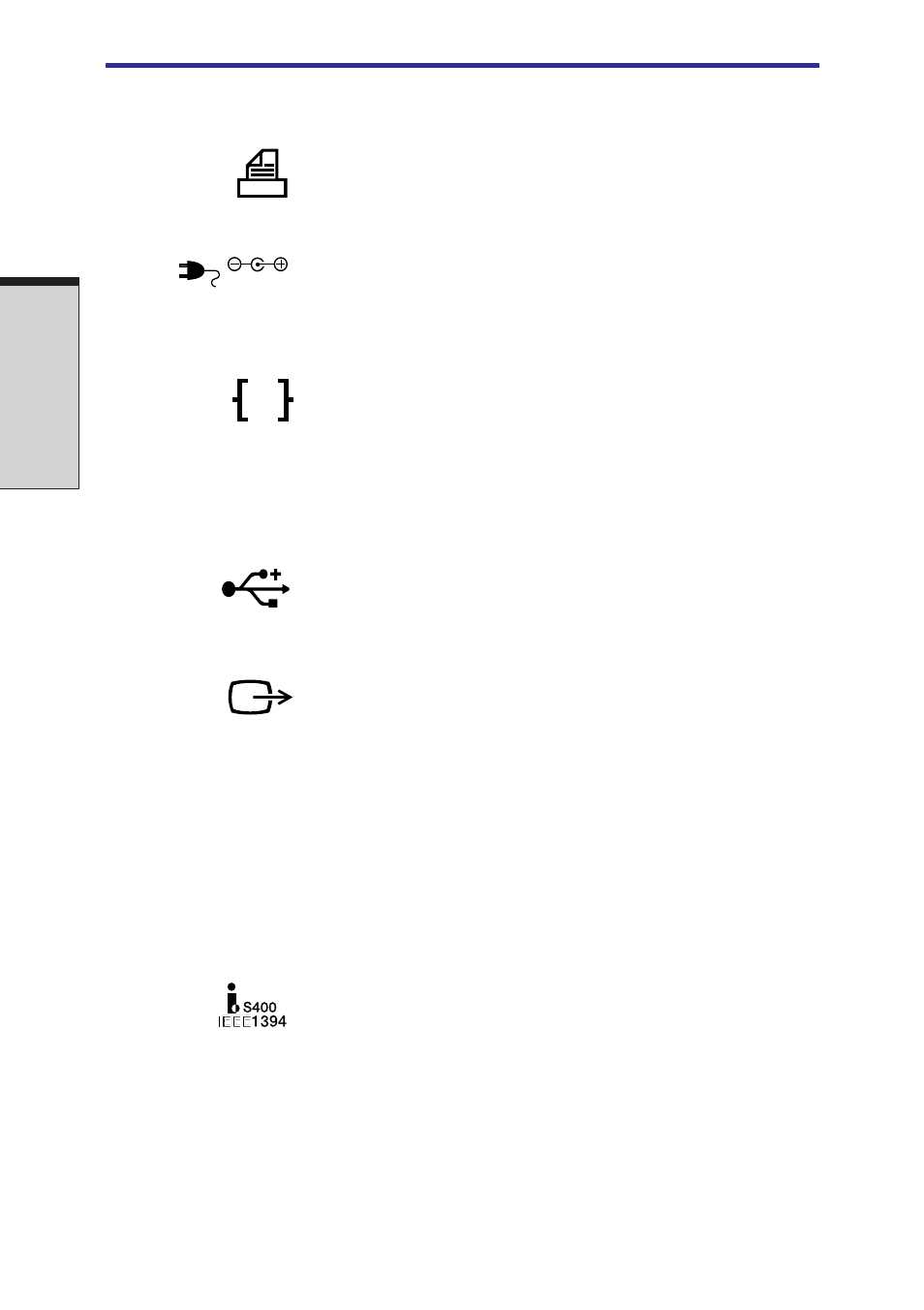 Toshiba Satellite 2450 User Manual | Page 46 / 252