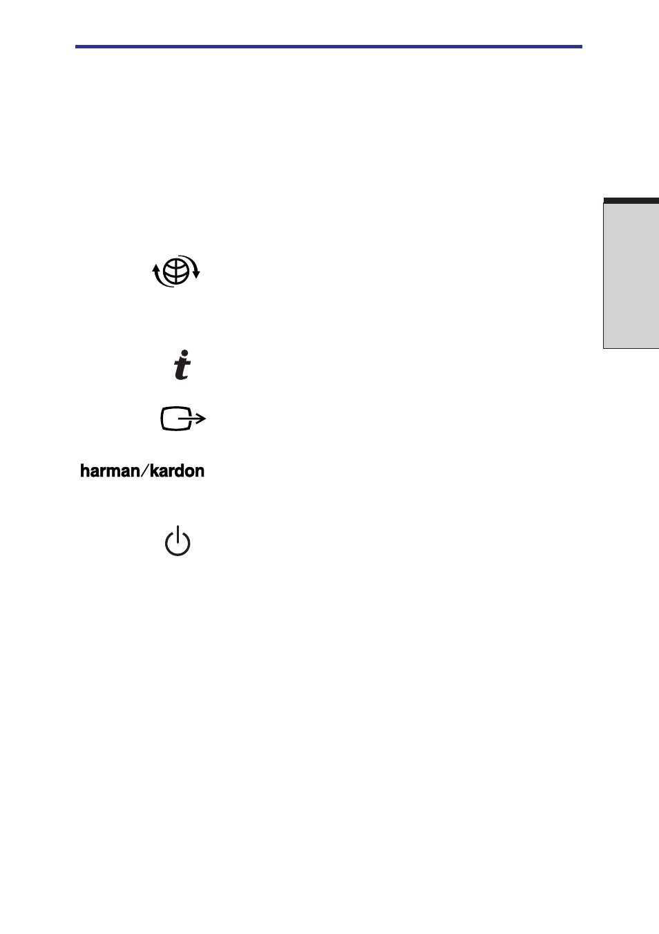 Toshiba Satellite 2450 User Manual | Page 49 / 252