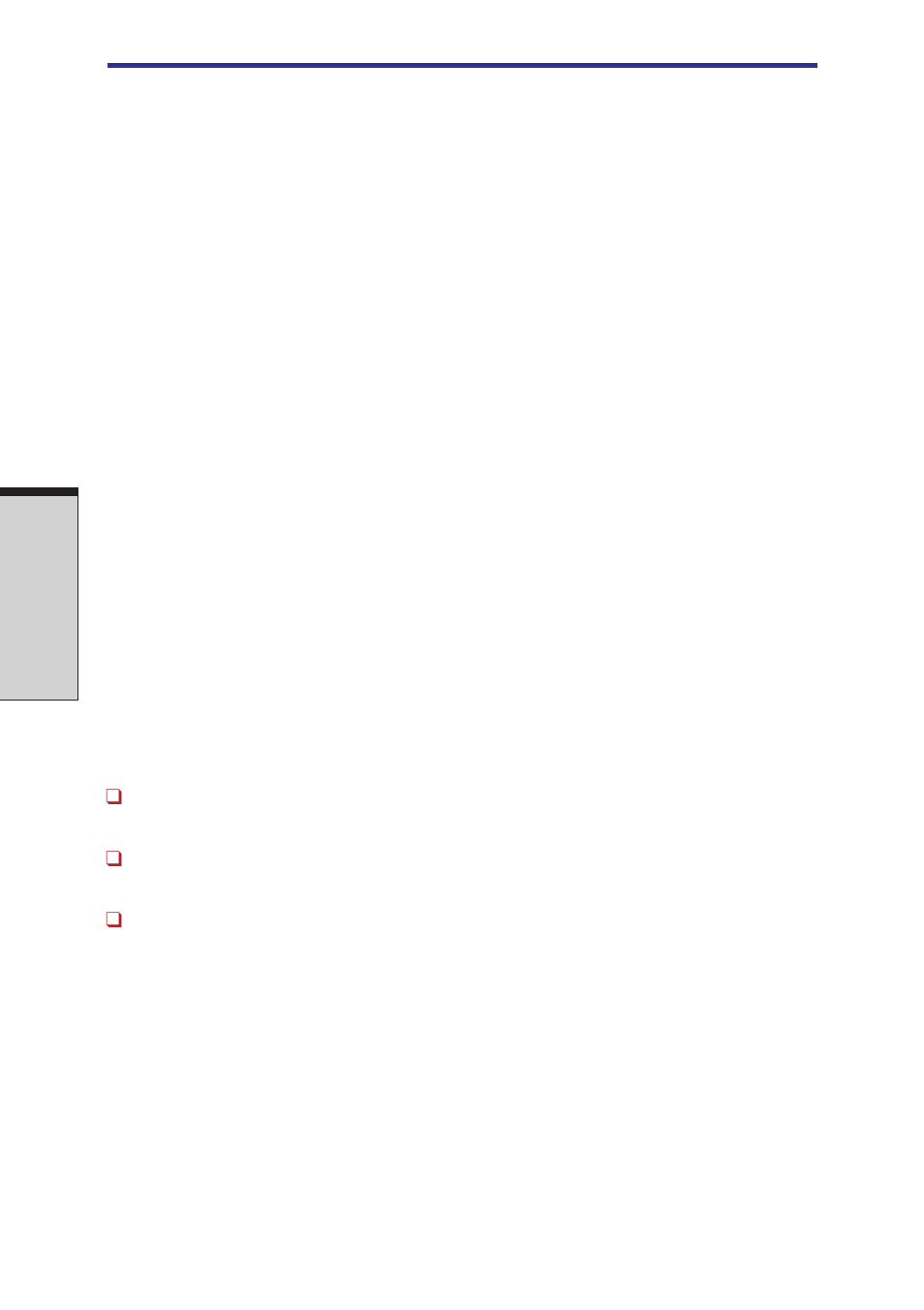 Standby mode, Standby mode -10, Benefits of standby | Executing standby | Toshiba Satellite 2450 User Manual | Page 68 / 252