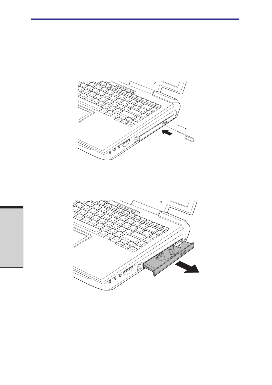 User's manual o | Toshiba Satellite 2450 User Manual | Page 76 / 252