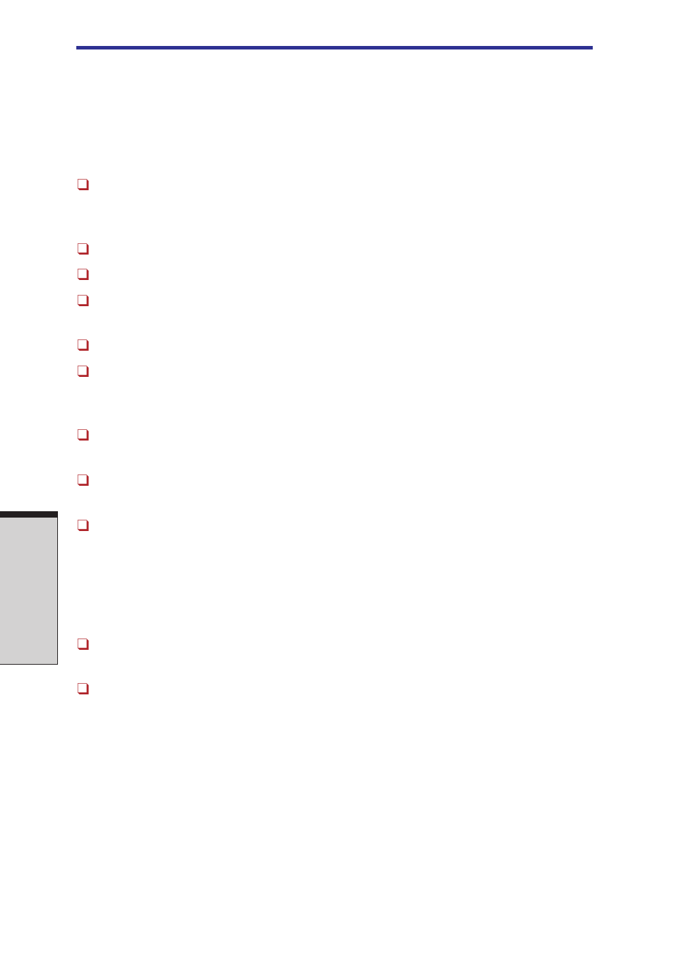 When writing or rewriting, When writing or rewriting -10 | Toshiba Satellite 2450 User Manual | Page 80 / 252