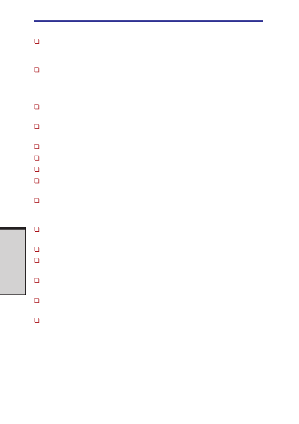 Toshiba Satellite 2450 User Manual | Page 88 / 252