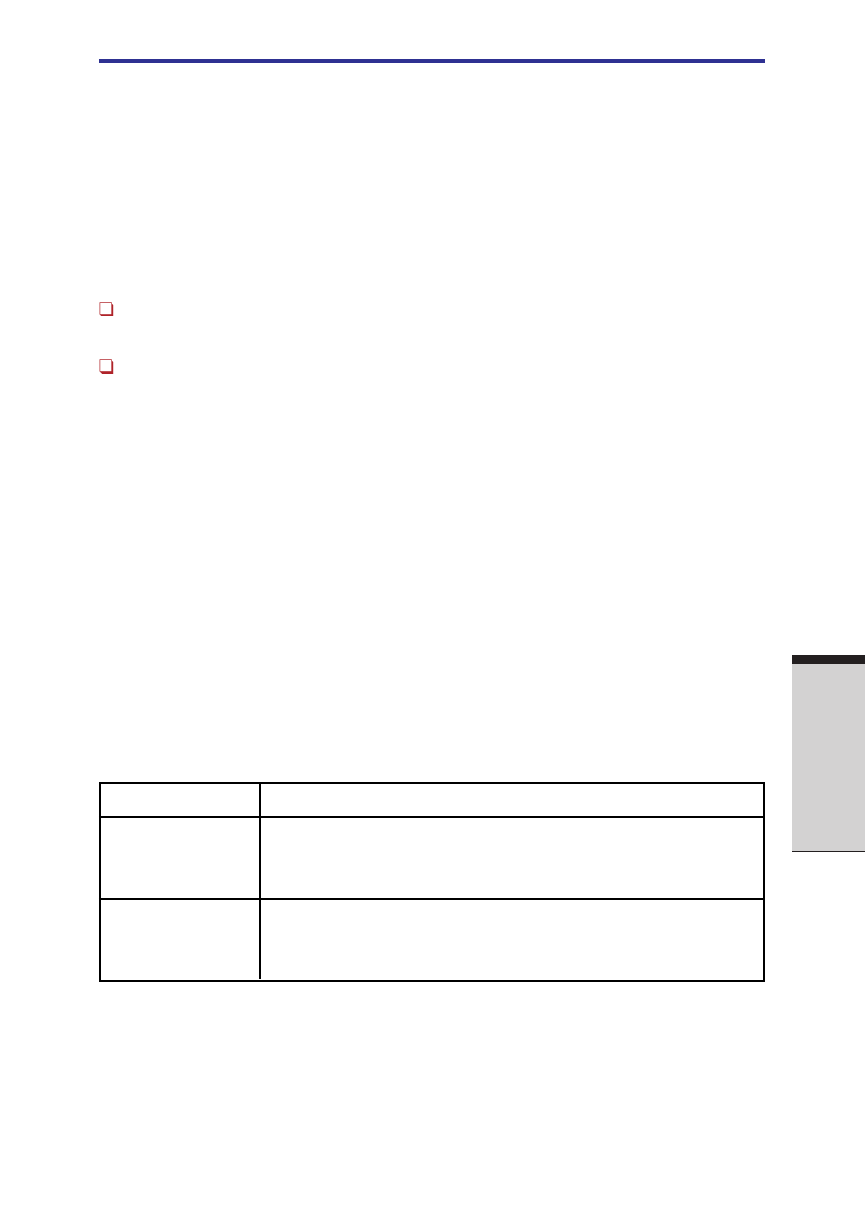 Wireless communication switch, Wireless communication indicator, Radio links | Security | Toshiba Satellite 2450 User Manual | Page 95 / 252