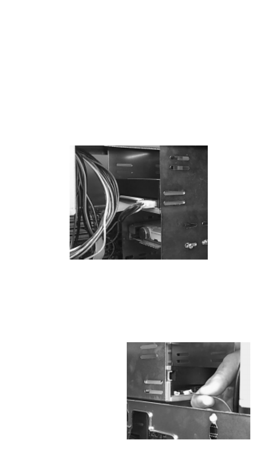 Toshiba SD-M1201 User Manual | Page 4 / 8