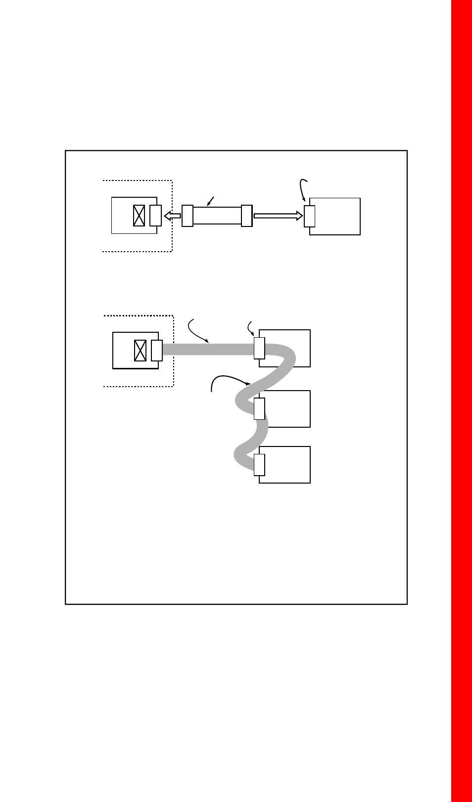 Multiple drives) | Toshiba SD-M1201 User Manual | Page 5 / 8