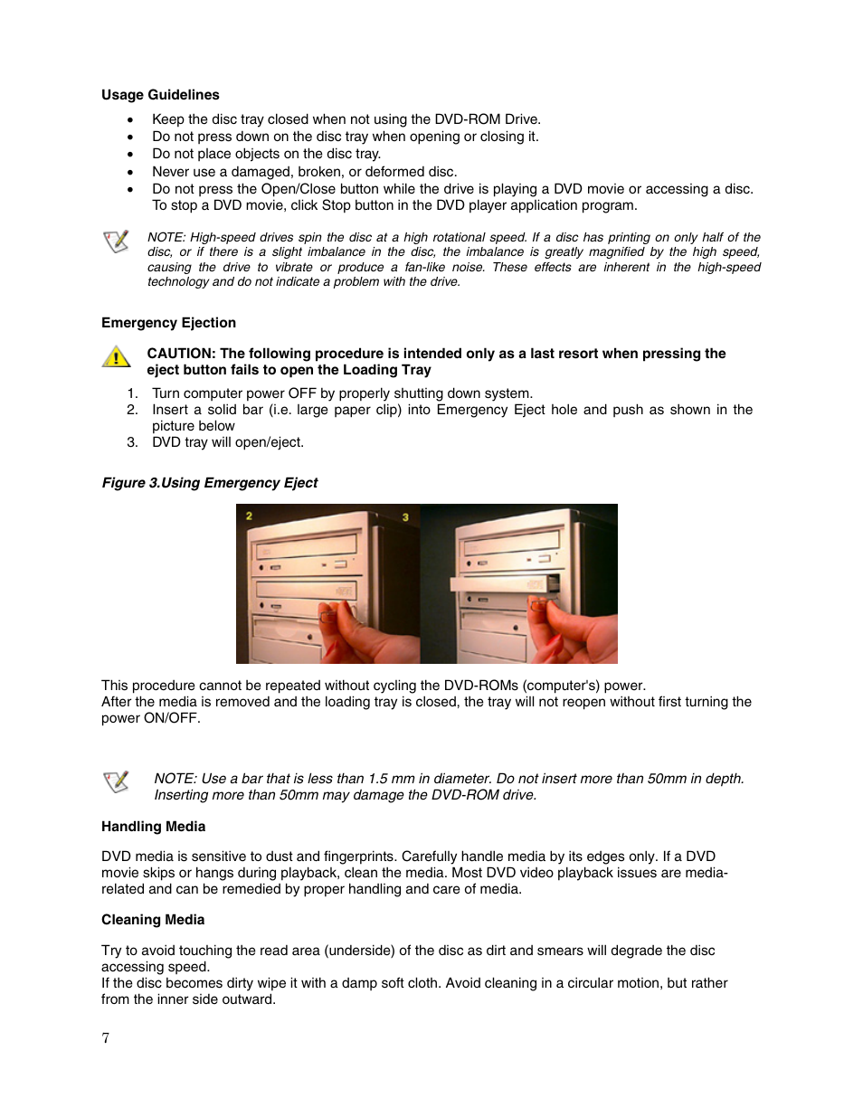 Toshiba SD-M1802 User Manual | Page 9 / 16