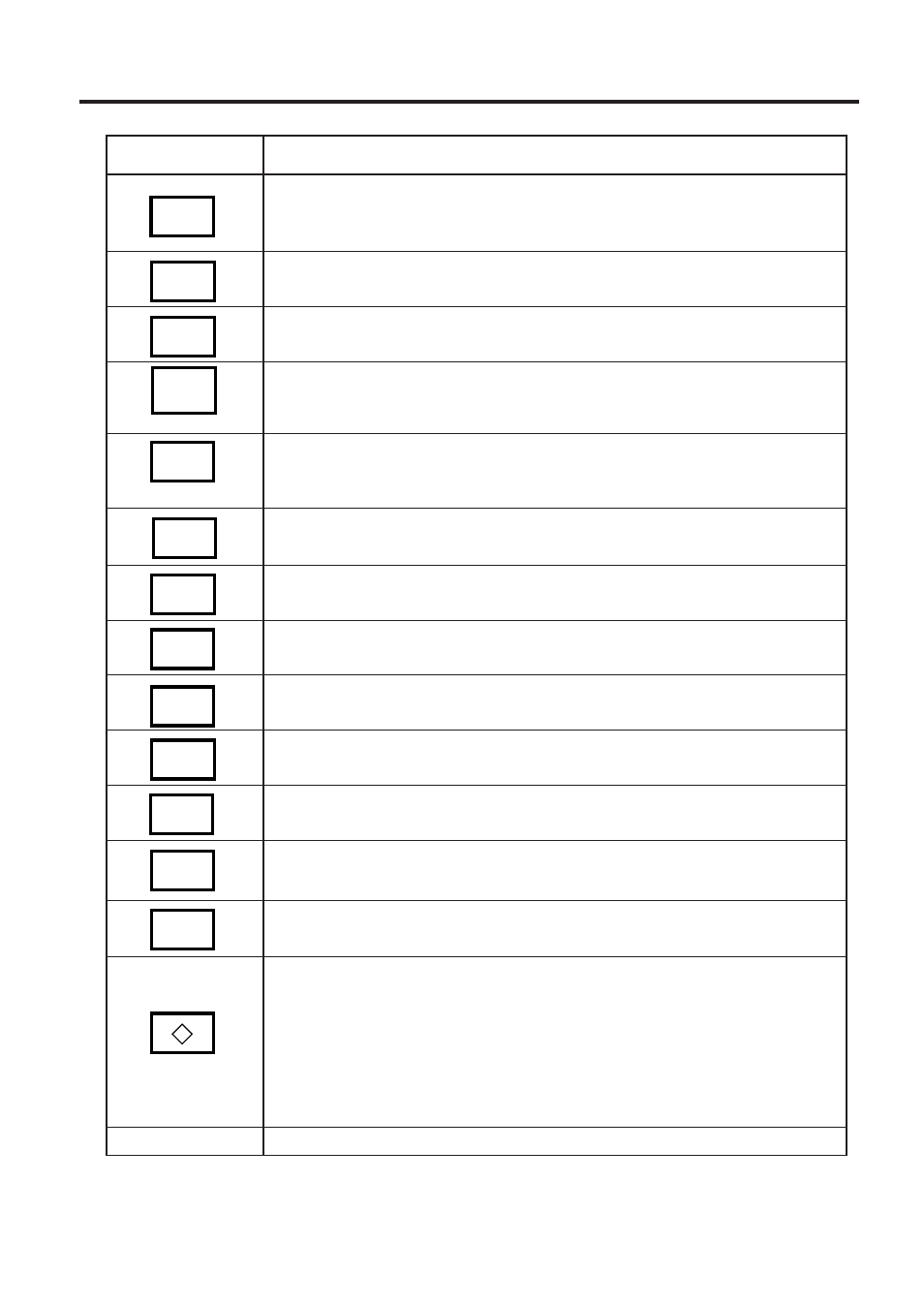 Toshiba TEC SL-9000 series User Manual | Page 15 / 96